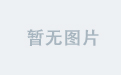 开云中国官网全新上线，购物体验升级