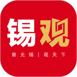 金年会体育,回顾年度精彩赛事与感人瞬间