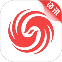 mk国际首页最新动态与使用指南