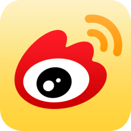 爱游戏体育：畅享运动激情与乐趣的完美结合
