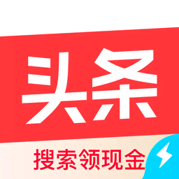 乐鱼官网用户评价，真实声音分享与看法！